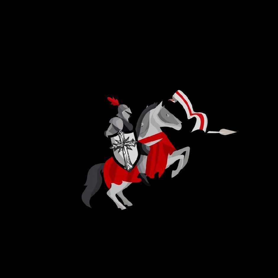 Nordic Leader Logo